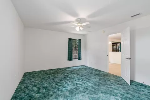 215 Cypress Rd, Saint Augustine, FL 32086 photo 15