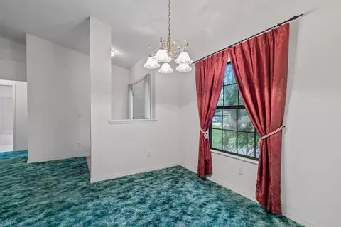 215 Cypress Rd, Saint Augustine, FL 32086 photo 7
