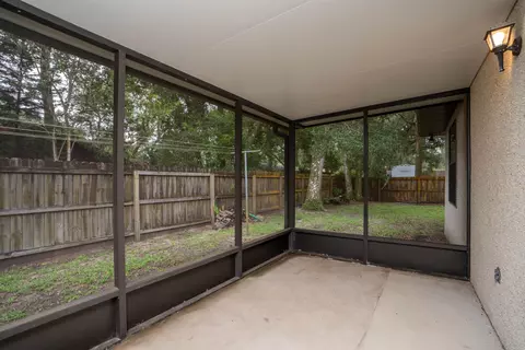 215 Cypress Rd, Saint Augustine, FL 32086 photo 28
