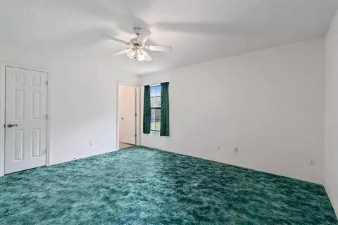 215 Cypress Rd, Saint Augustine, FL 32086 photo 14
