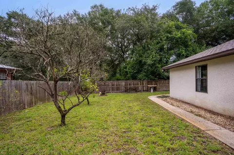 215 Cypress Rd, Saint Augustine, FL 32086 photo 25