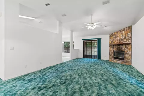 215 Cypress Rd, Saint Augustine, FL 32086 photo 2