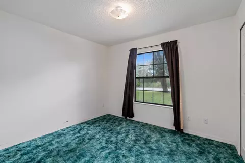 215 Cypress Rd, Saint Augustine, FL 32086 photo 22