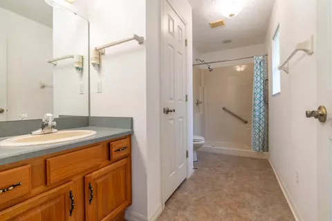 215 Cypress Rd, Saint Augustine, FL 32086 photo 16