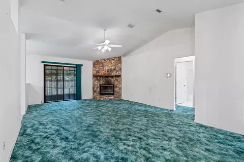 215 Cypress Rd, Saint Augustine, FL 32086 photo 6