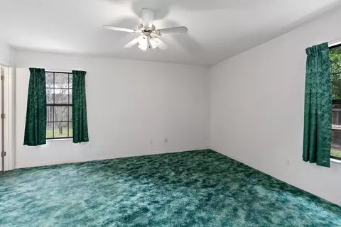 215 Cypress Rd, Saint Augustine, FL 32086 photo 13