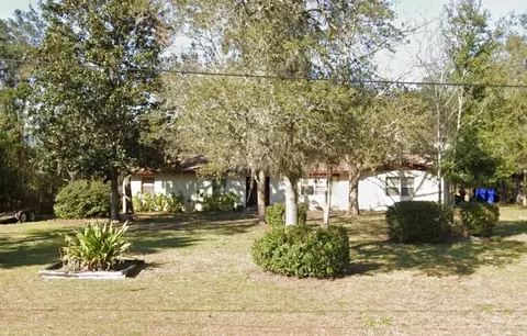 890 Oak Ridge Rd, Saint Augustine, FL 32086 photo 1