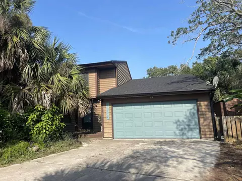 6093 Rojo Rd, Saint Augustine, FL 32080 photo 1