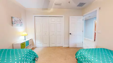 931 A1a Beach Blvd #305, Saint Augustine, FL 32080 photo 21