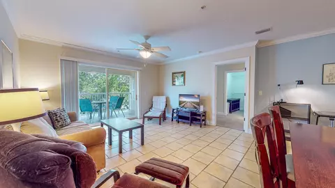 931 A1a Beach Blvd #305, Saint Augustine, FL 32080 photo 4