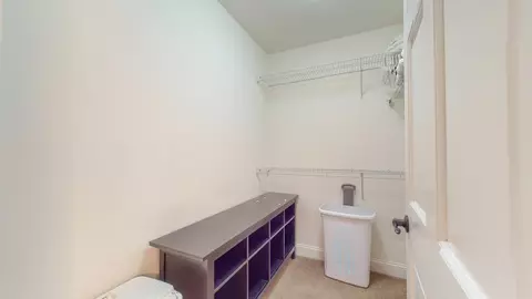 931 A1a Beach Blvd #305, Saint Augustine, FL 32080 photo 15
