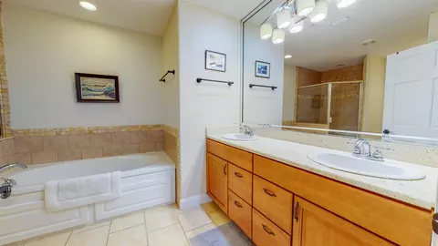 931 A1a Beach Blvd #305, Saint Augustine, FL 32080 photo 16