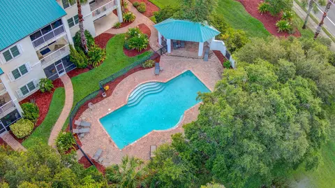 931 A1a Beach Blvd #305, Saint Augustine, FL 32080 photo 25
