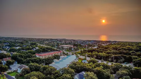 931 A1a Beach Blvd #305, Saint Augustine, FL 32080 photo 28