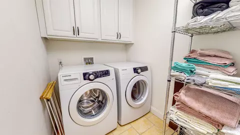 931 A1a Beach Blvd #305, Saint Augustine, FL 32080 photo 12