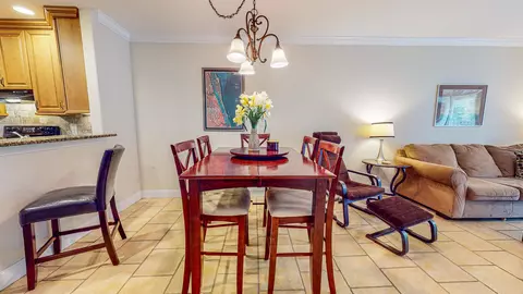 931 A1a Beach Blvd #305, Saint Augustine, FL 32080 photo 7