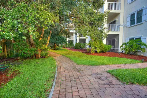 931 A1a Beach Blvd #305, Saint Augustine, FL 32080 photo 23