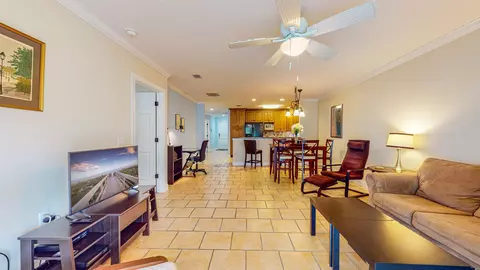 931 A1a Beach Blvd #305, Saint Augustine, FL 32080 photo 6