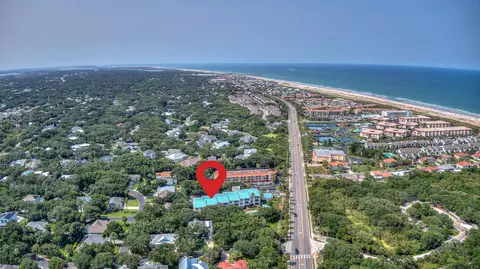 931 A1a Beach Blvd #305, Saint Augustine, FL 32080 photo 27