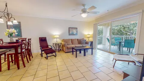 931 A1a Beach Blvd #305, Saint Augustine, FL 32080 photo 3