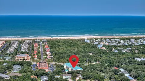 931 A1a Beach Blvd #305, Saint Augustine, FL 32080 photo 26
