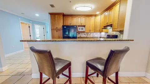931 A1a Beach Blvd #305, Saint Augustine, FL 32080 photo 8