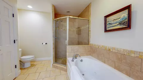 931 A1a Beach Blvd #305, Saint Augustine, FL 32080 photo 17