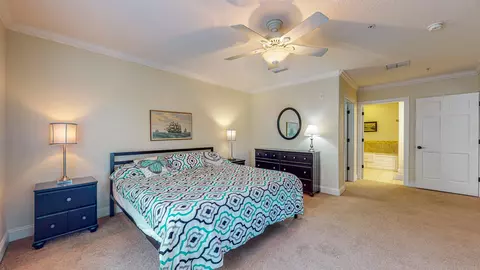 931 A1a Beach Blvd #305, Saint Augustine, FL 32080 photo 14
