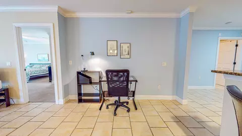 931 A1a Beach Blvd #305, Saint Augustine, FL 32080 photo 9