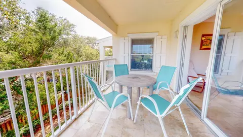 931 A1a Beach Blvd #305, Saint Augustine, FL 32080 photo 5