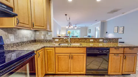 931 A1a Beach Blvd #305, Saint Augustine, FL 32080 photo 11