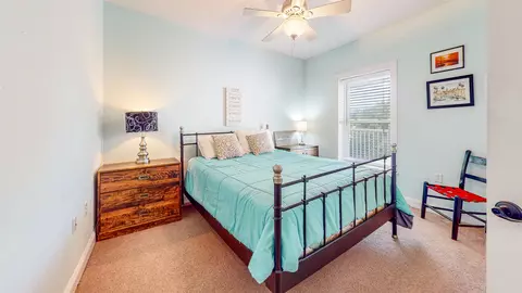 931 A1a Beach Blvd #305, Saint Augustine, FL 32080 photo 18