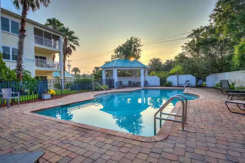 931 A1a Beach Blvd #305, Saint Augustine, FL 32080 photo 24