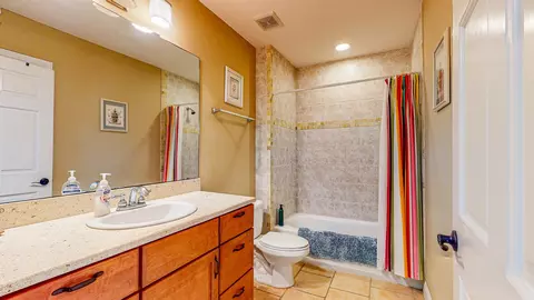 931 A1a Beach Blvd #305, Saint Augustine, FL 32080 photo 22