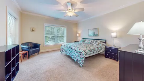 931 A1a Beach Blvd #305, Saint Augustine, FL 32080 photo 13