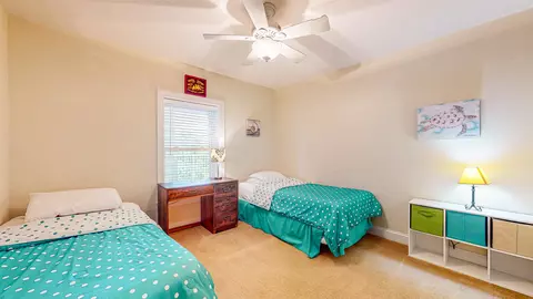 931 A1a Beach Blvd #305, Saint Augustine, FL 32080 photo 20