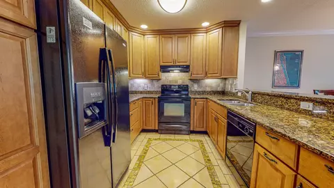 931 A1a Beach Blvd #305, Saint Augustine, FL 32080 photo 10