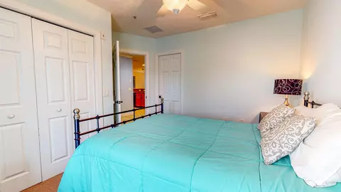 931 A1a Beach Blvd #305, Saint Augustine, FL 32080 photo 19