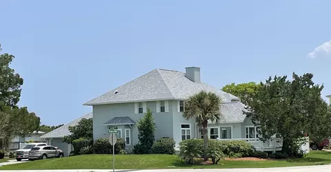201 Genoa Rd, Saint Augustine, FL 32084 photo 1