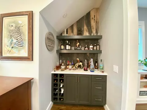 113 Ridgeway Rd, Saint Augustine, FL 32080 photo 20