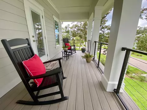 113 Ridgeway Rd, Saint Augustine, FL 32080 photo 55