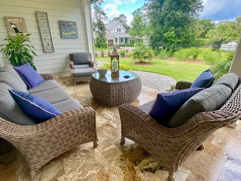 113 Ridgeway Rd, Saint Augustine, FL 32080 photo 65