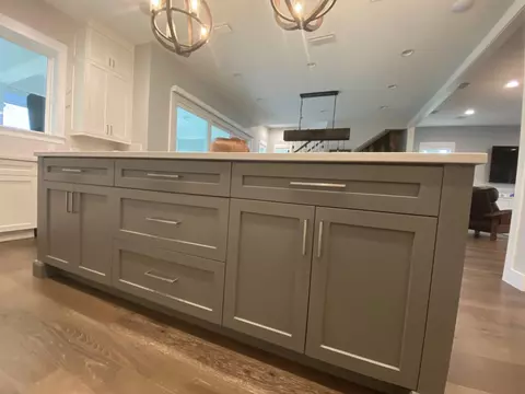 113 Ridgeway Rd, Saint Augustine, FL 32080 photo 26