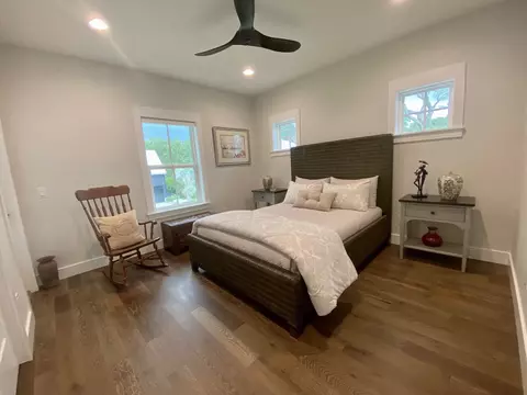 113 Ridgeway Rd, Saint Augustine, FL 32080 photo 58