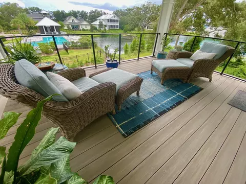 113 Ridgeway Rd, Saint Augustine, FL 32080 photo 43