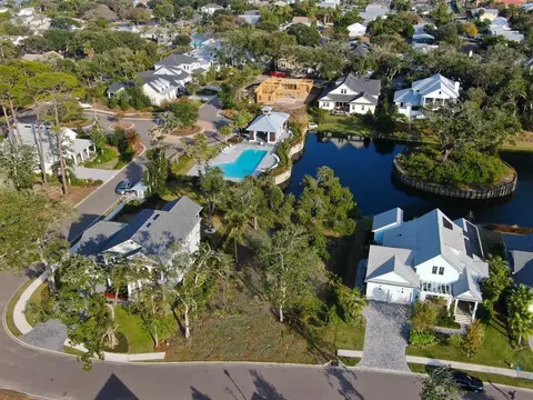 113 Ridgeway Rd, Saint Augustine, FL 32080 photo 10