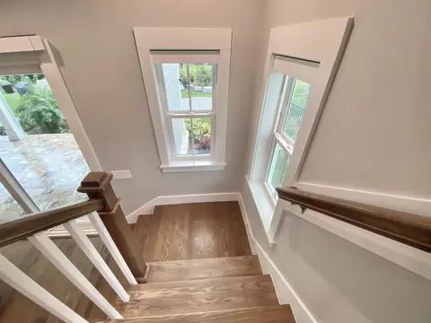 113 Ridgeway Rd, Saint Augustine, FL 32080 photo 39