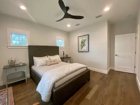 113 Ridgeway Rd, Saint Augustine, FL 32080 photo 57