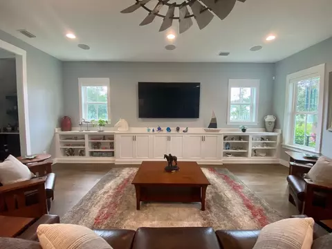 113 Ridgeway Rd, Saint Augustine, FL 32080 photo 13