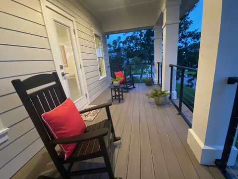 113 Ridgeway Rd, Saint Augustine, FL 32080 photo 56